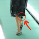 Image for article titled Gucci, Guys, What Are You Doing?